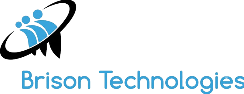 Brison Technologies