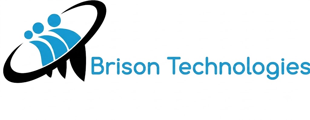 Brison Technologies